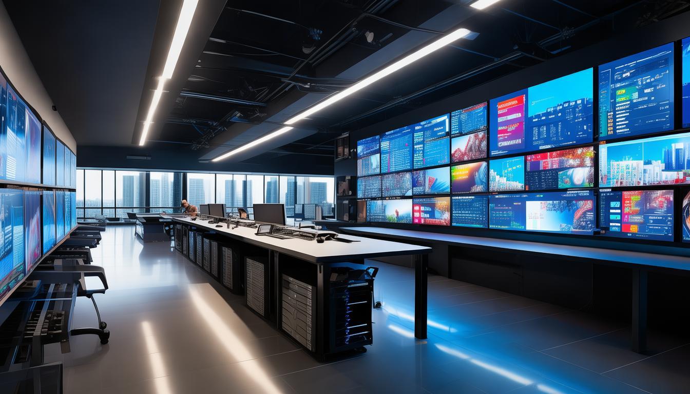 2025年7月5日日本将遇毁灭性灾难？末日论说法靠谱吗