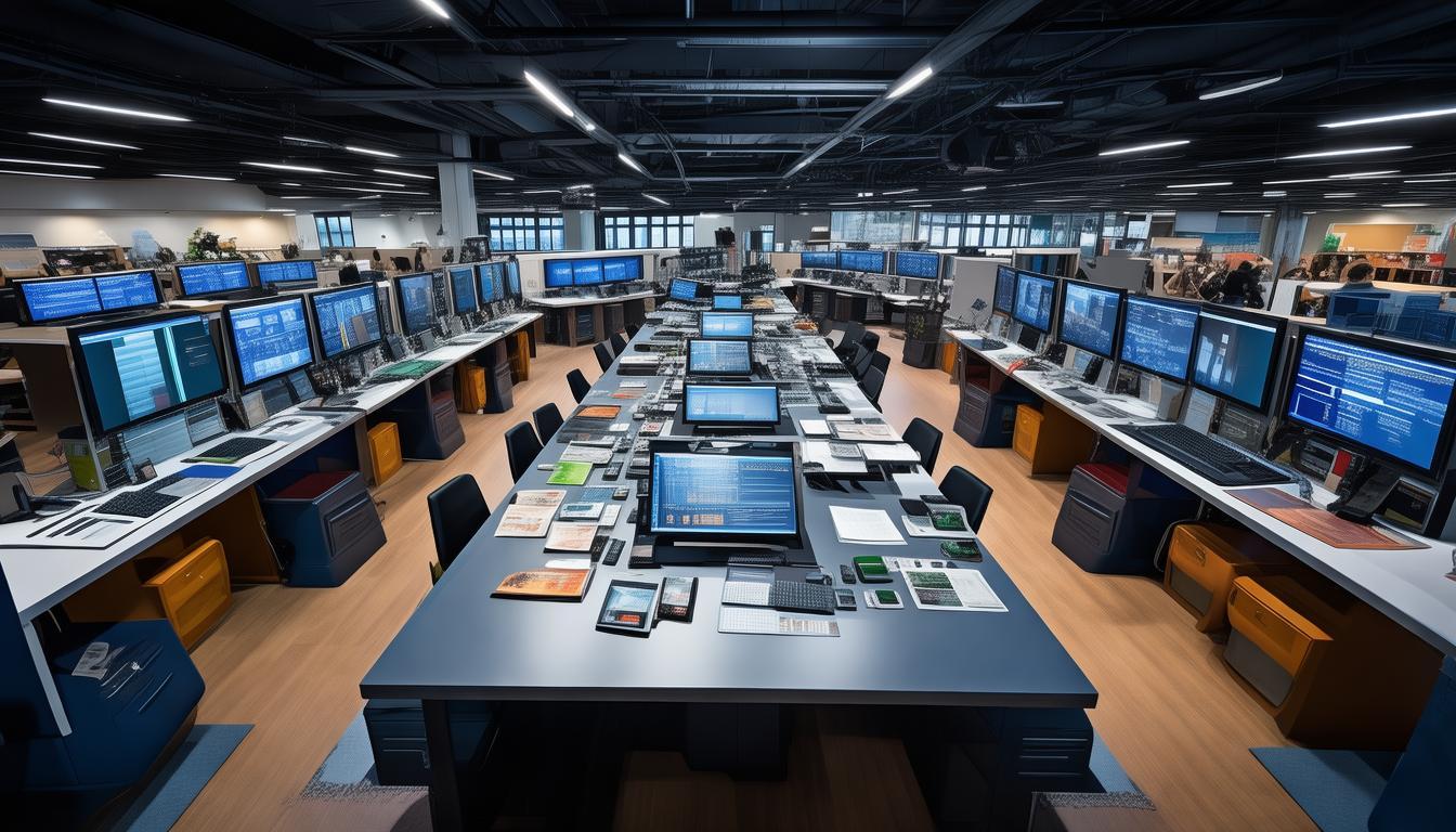 印度近几个月将禁军用无人机用中国零部件？成本或飙升