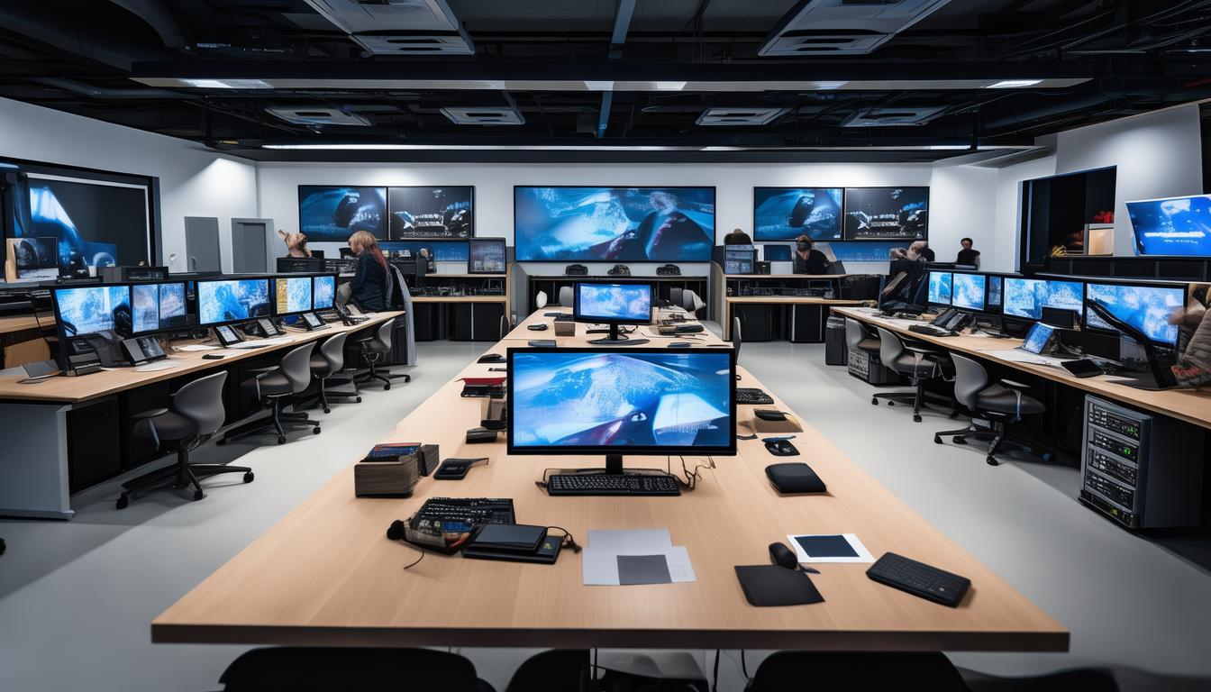 6月26日战略合作发布会！AI 时代企业如何打造差异化价值？