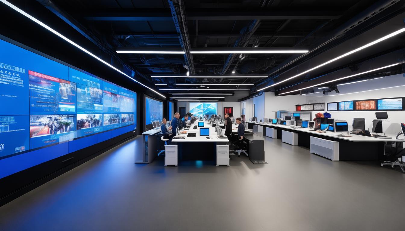 英国路透社惊爆独家！特朗普本周或签令封杀华为？外交部回应来了