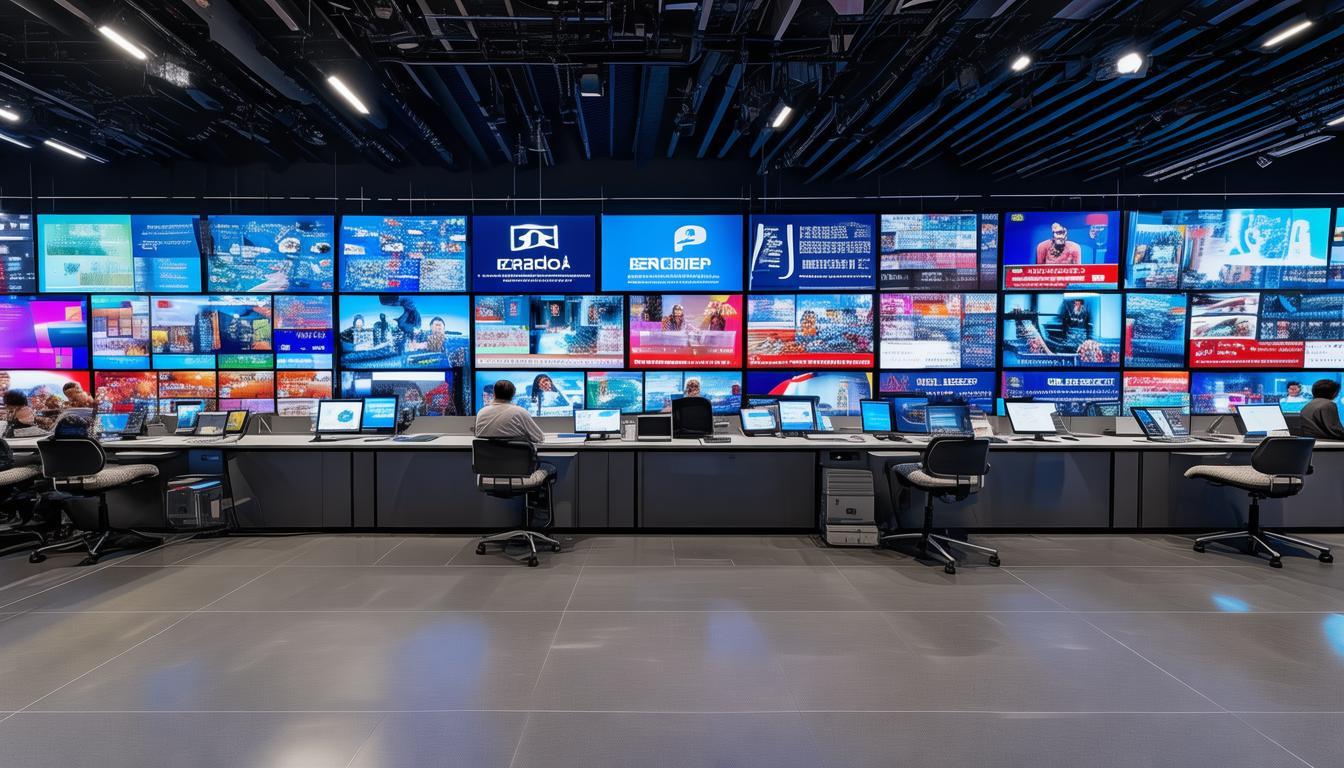 超50年一遇洪灾冲不散榕江村超!一个月后真能重启?