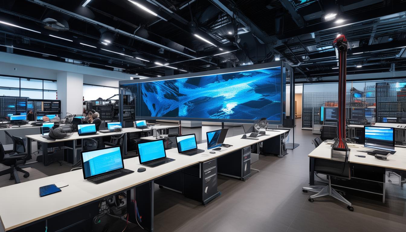 7月3日!山西省太原市中院宣判李钺锋受贿案,释放啥信号?