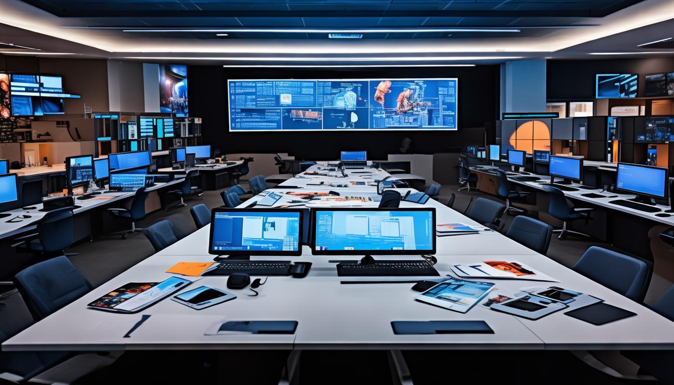 美国与越南达成贸易协议，这对中国影响究竟有多大？