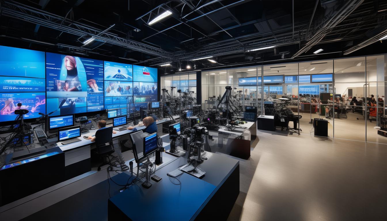 大S离世100多天，恩怨情仇似连续剧！小S发声后怎样了？