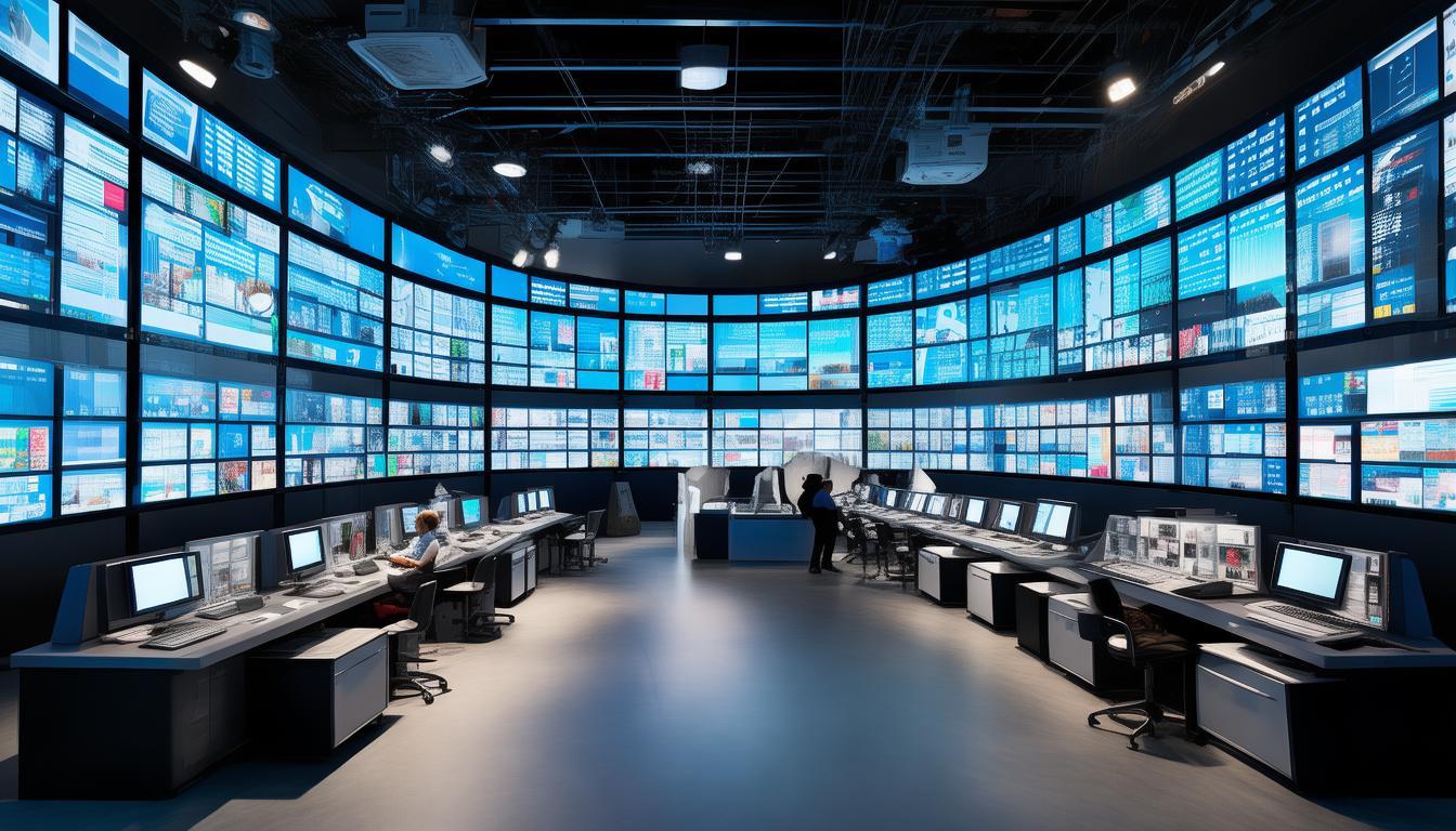 A股三大指数今日高开低走！沪指涨0.59%，是涨是跌？