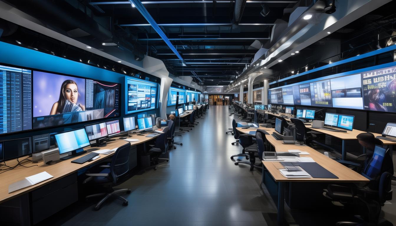 自大S去世后,徐家与汪家天壤之别!S家风波不断究竟为何?