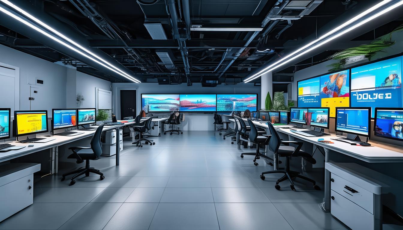 昔日童星尤浩然今带神秘女玩电玩！是糊到没戏接了？