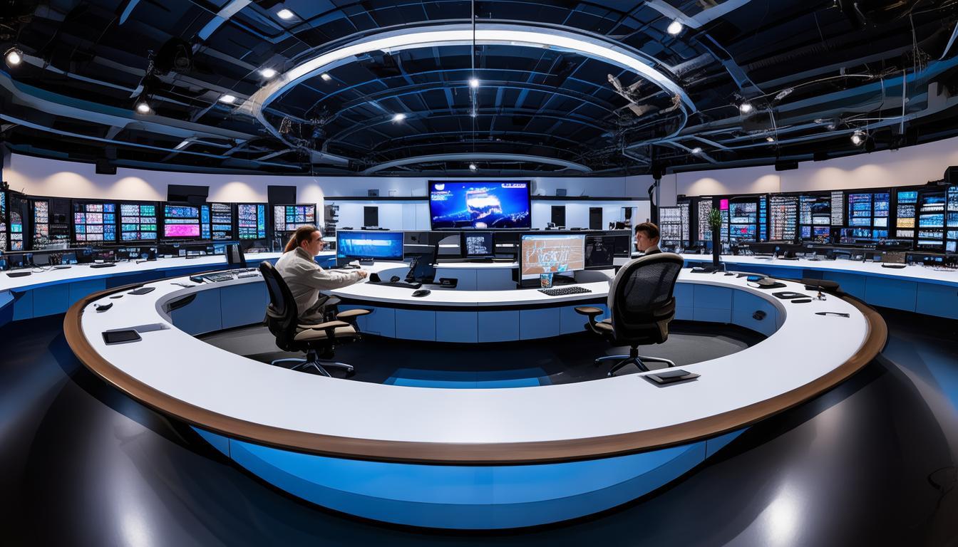 微软大规模裁员后，Xbox团队气氛紧张！匿名员工为何怒怼CE