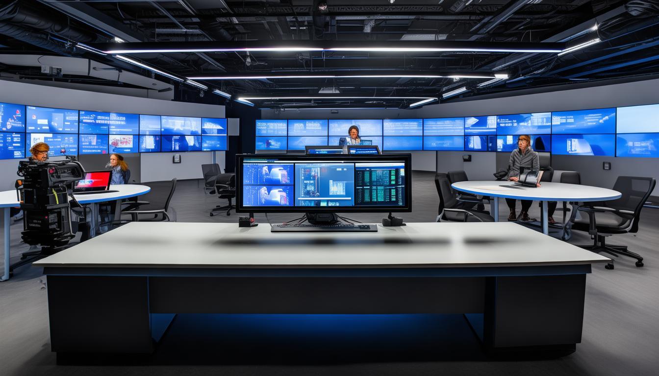 经验丰富的六十岁老戏骨辅导四年级女儿作业竟连连感叹?