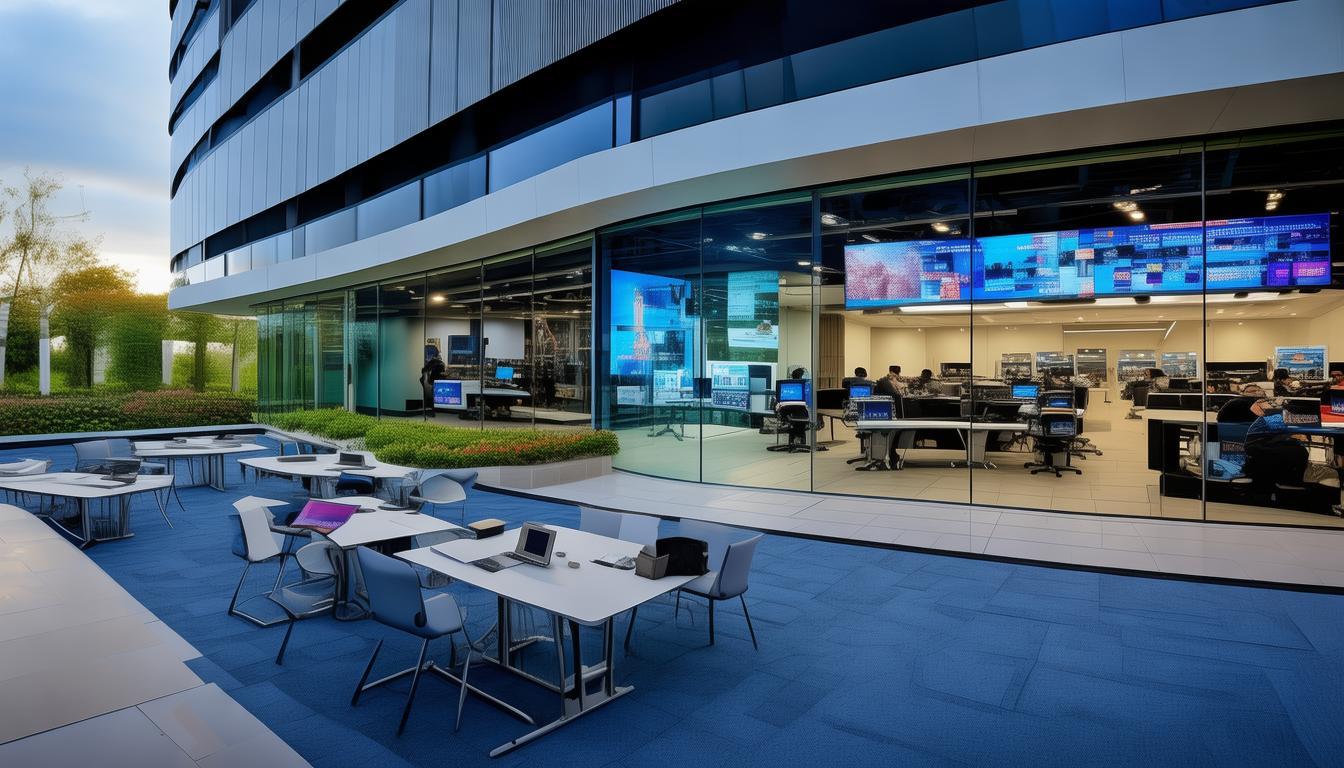 血铅含量过高危害大！你知道它对人体各器官有啥具体影响吗？