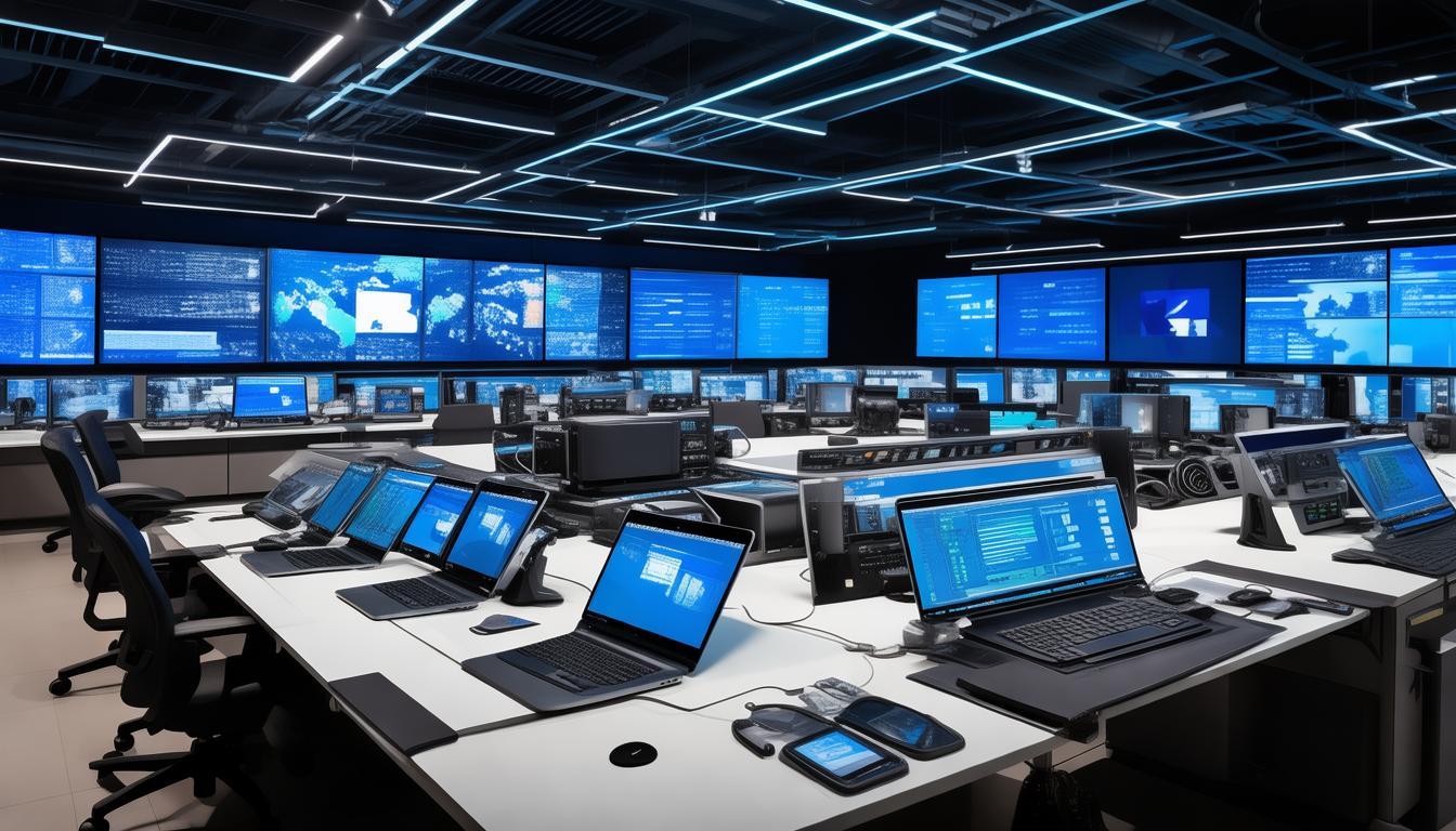 大S离世仅半月汪小菲情人节高调约会？背后真相令人惊掉下巴