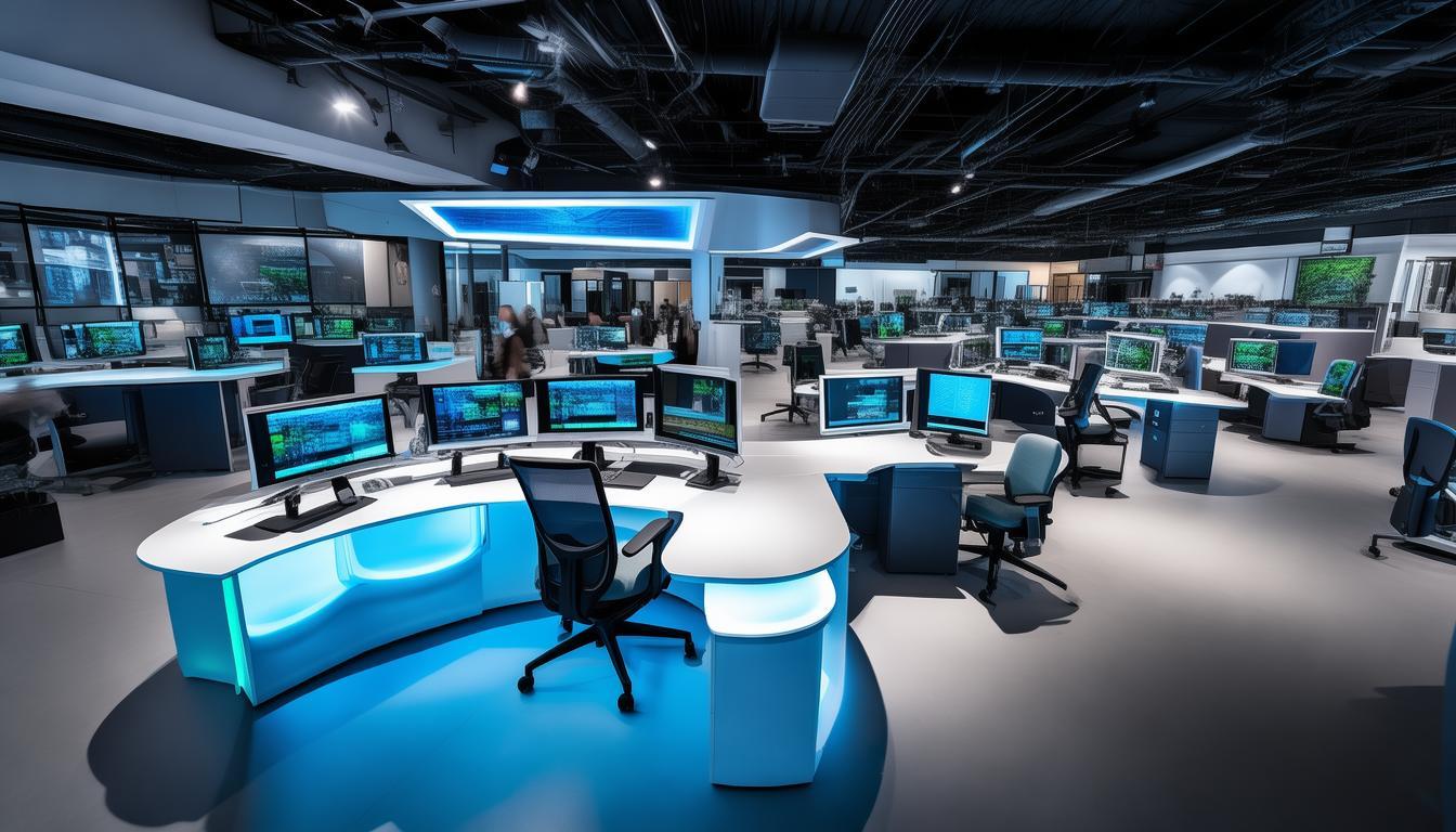 普京与特朗普通话引全球关注！俄乌局势将何去何从？