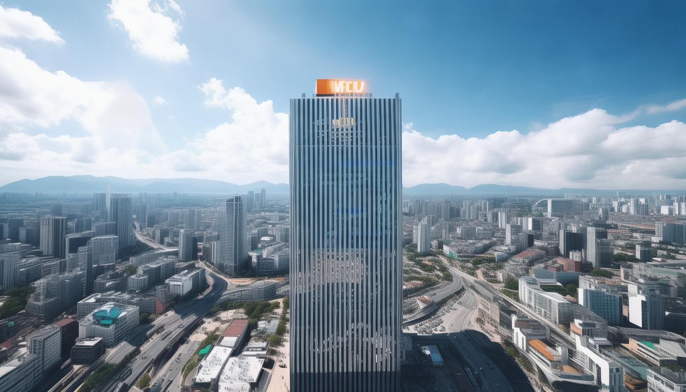 日本火山爆发!高达5000米的火山灰柱,究竟带来了怎样的灾难