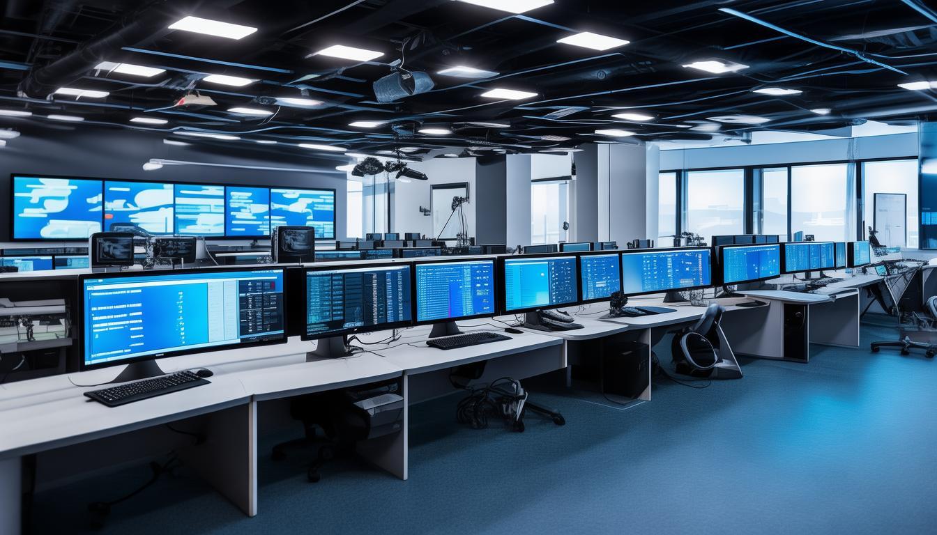 河南高温爆表超40℃!打破历史记录,日常出行咋就这么难?