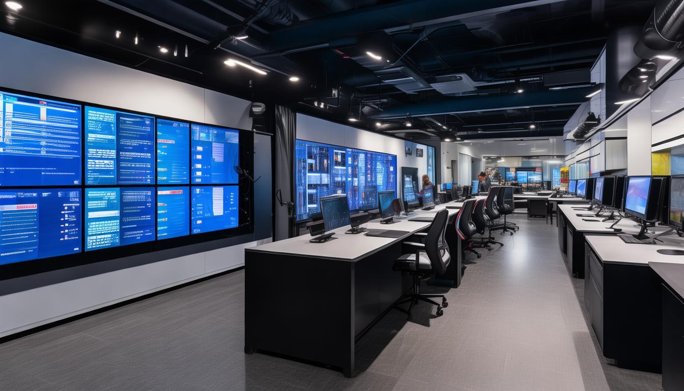 航母开到楼下？这离谱一幕为何能强烈冲击我们的思维定式