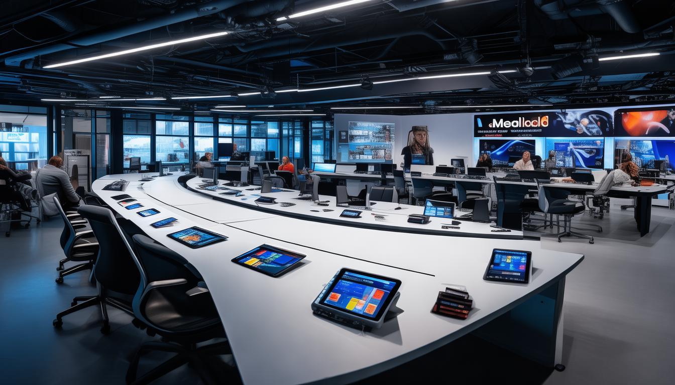 大S去世后汪家与S家风波不断!马筱梅前夫爆料,张兰力挺谁能赢