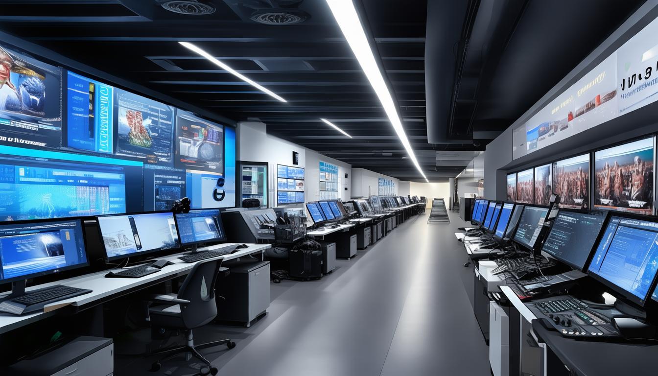 扫黑剧狂飙凭啥爆火？剧情精彩、人物鲜活，正义终将战胜邪恶