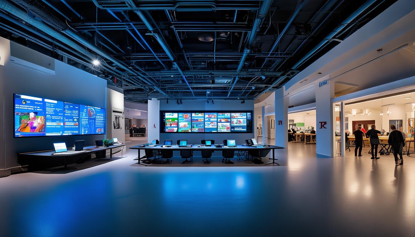 日本火山爆发灰柱高达5000米!自然愤怒究竟带来了啥灾难?