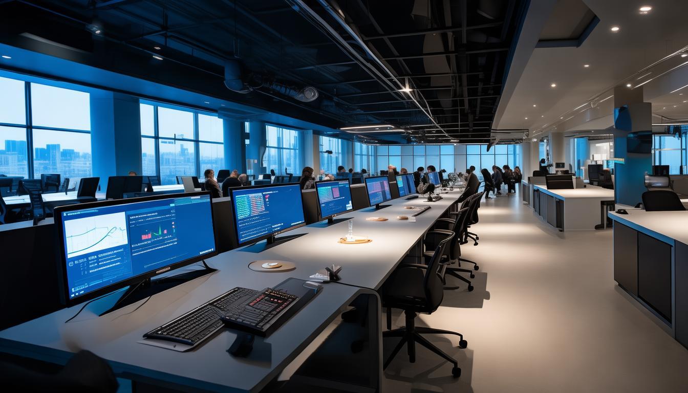 人民日报评宋佳获奖感言!文艺界深层价值究竟几何?