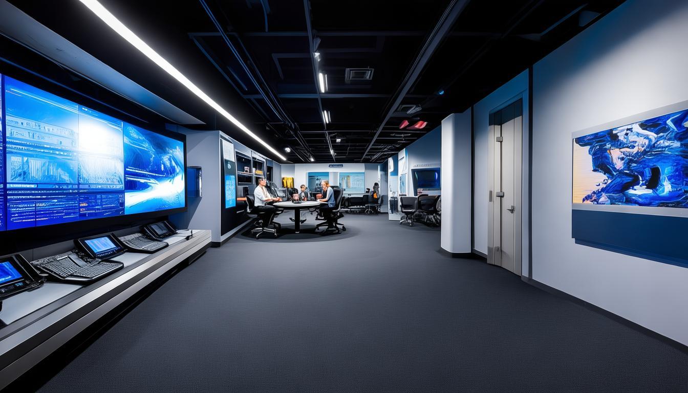 乐高不再风靡！玩具界霸主地位动摇，背后原因究竟为何？