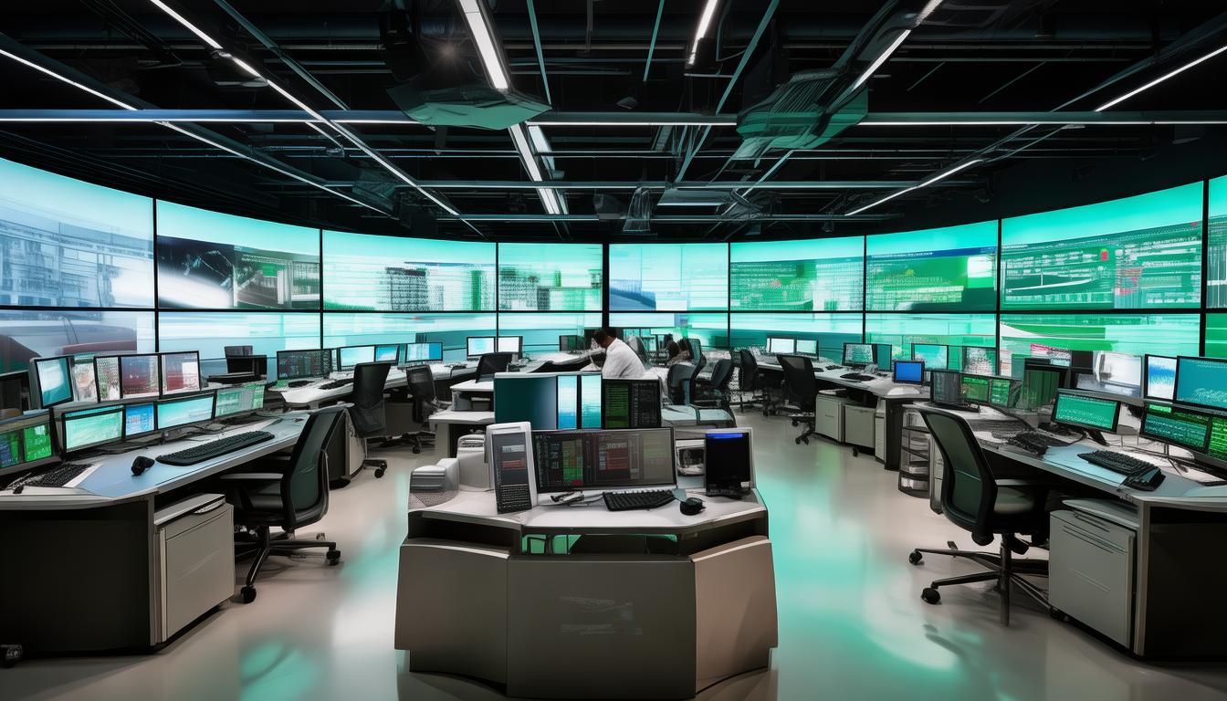 成都暴雨红色警报拉响!6小时超100毫米降雨?后果惊人