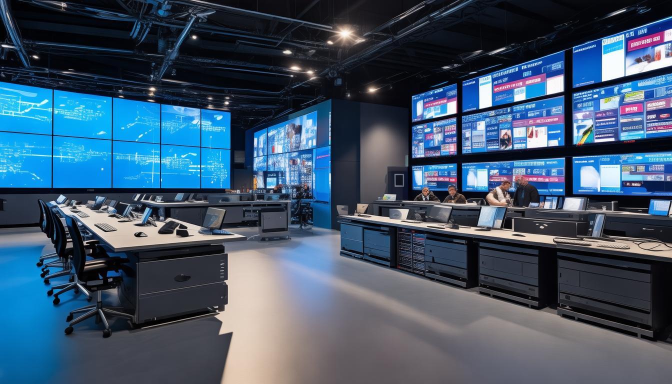 沪融牧歌消费帮扶活动启动！内蒙古好物如何走进上海金融机构？