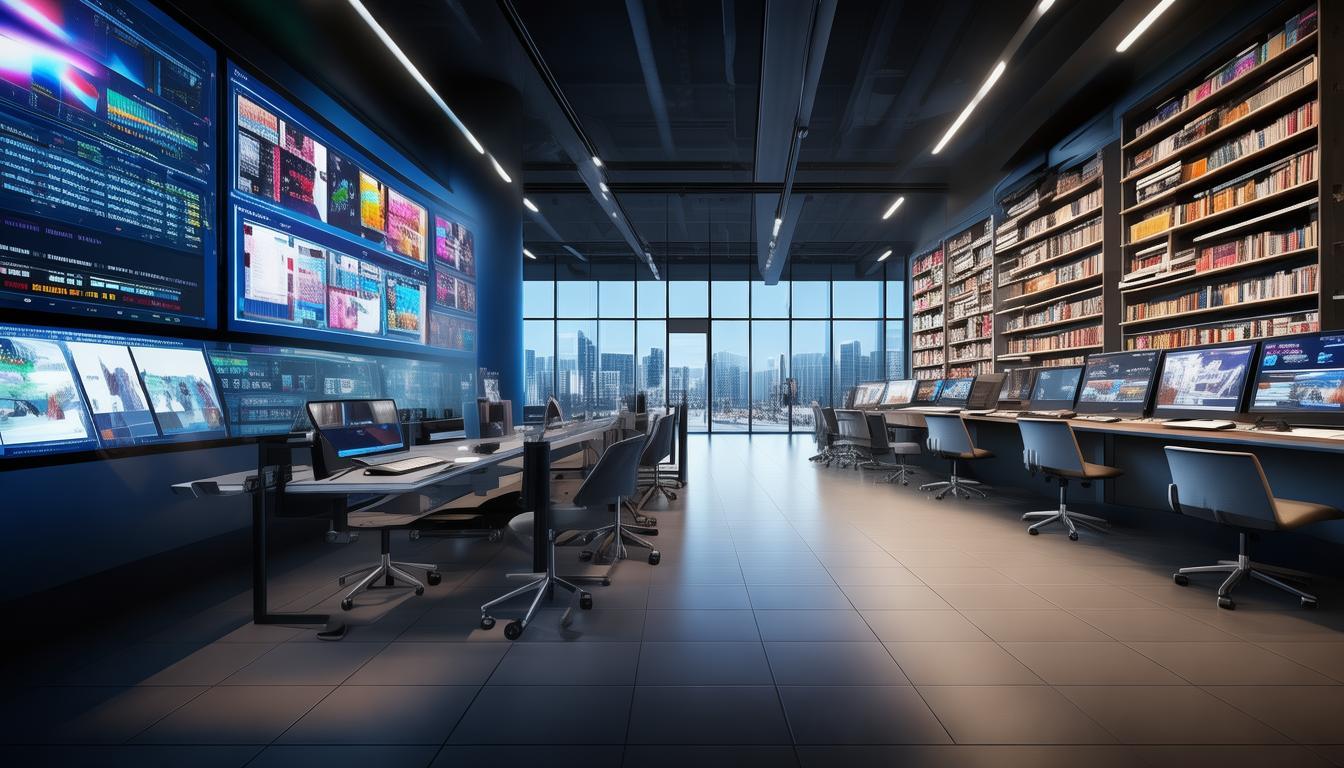 酷热潮湿似牛舔！北京这天气咋回事？快来一探究竟