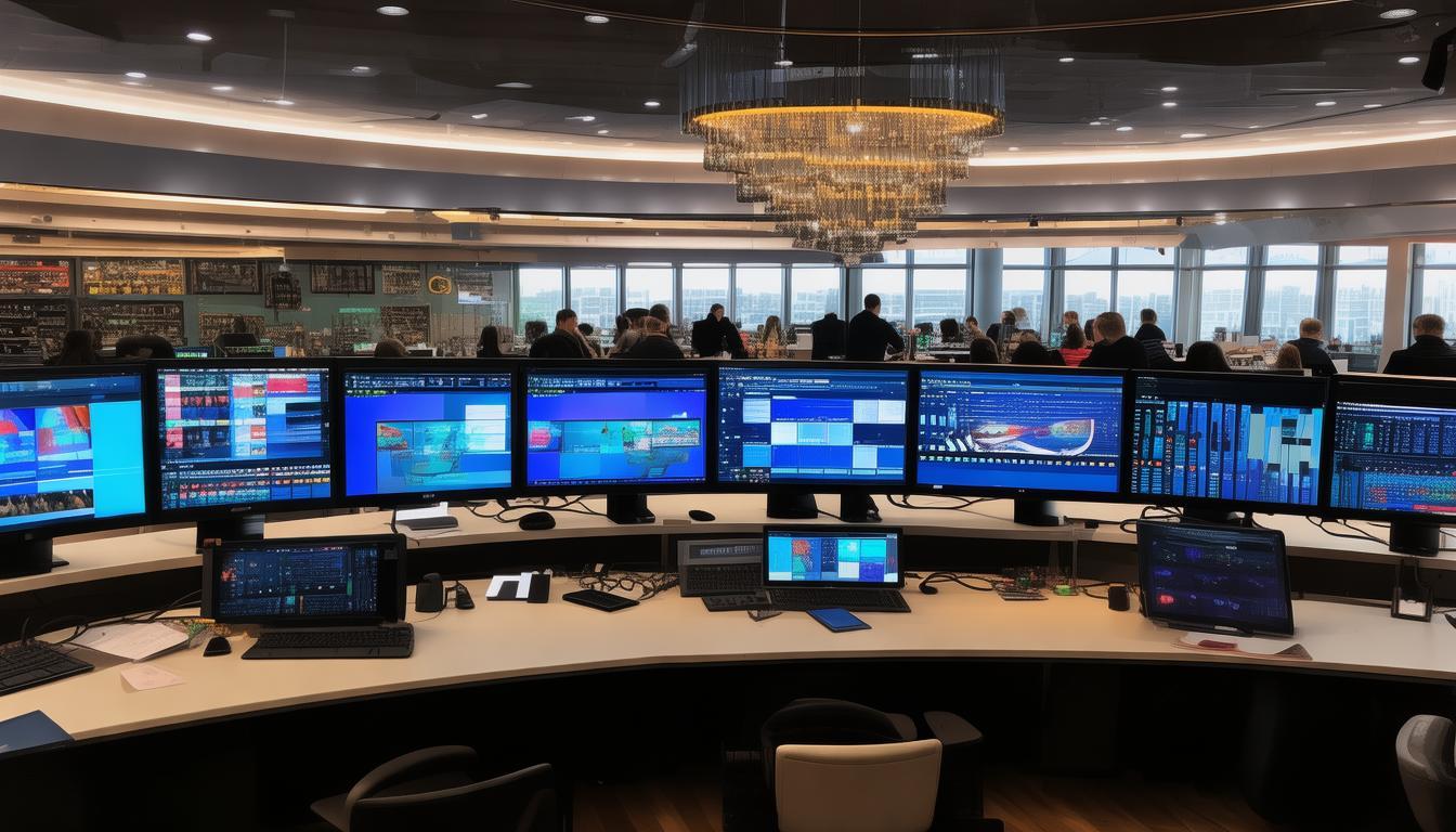 计划生育系统惊现多名儿童？背后真相究竟如何