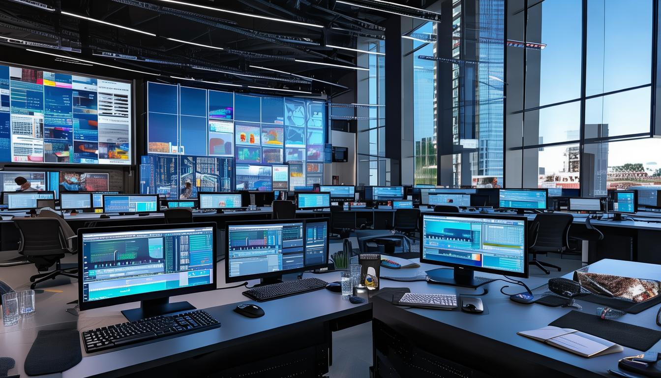 颖儿亲述胆囊切除全过程!你知道如何预防胆囊疾病吗?