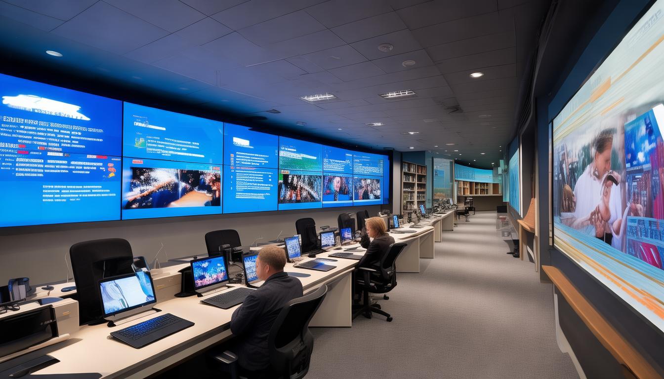 经典再现!亮剑即将重映,老粉新粉怎能错过这场激情盛宴?