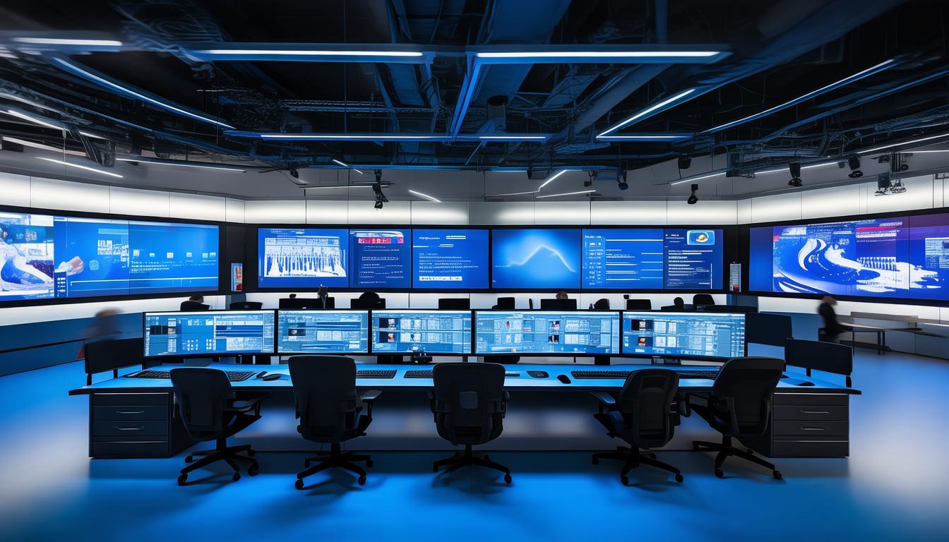 欣旺达赴港上市？背后战略与股价跌幅谜团待解