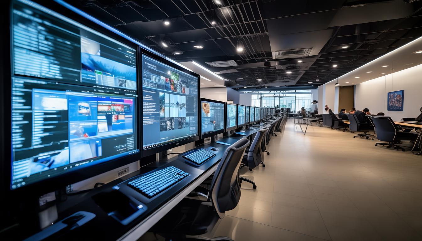 面对美越贸易协定，我国如何全面深入思考并明确表态？