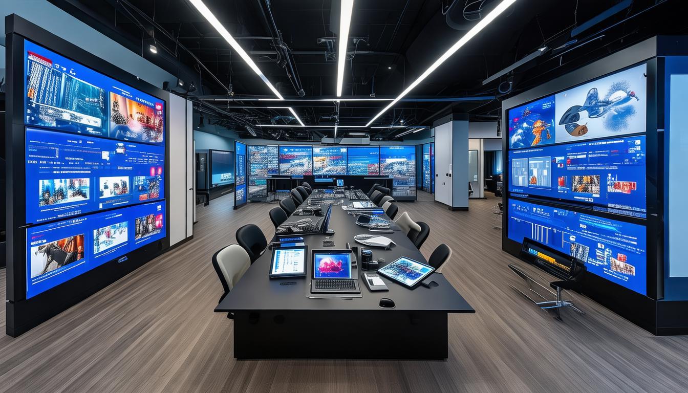 7月3日至7日解放军海军舰艇编队访港,意义何在?