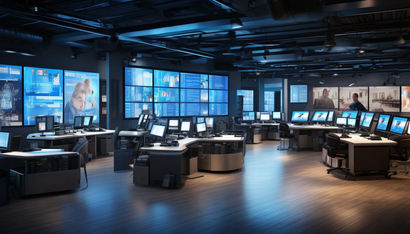 茅奖得主格非与青年作家对谈！文学艺术究竟有何必要？