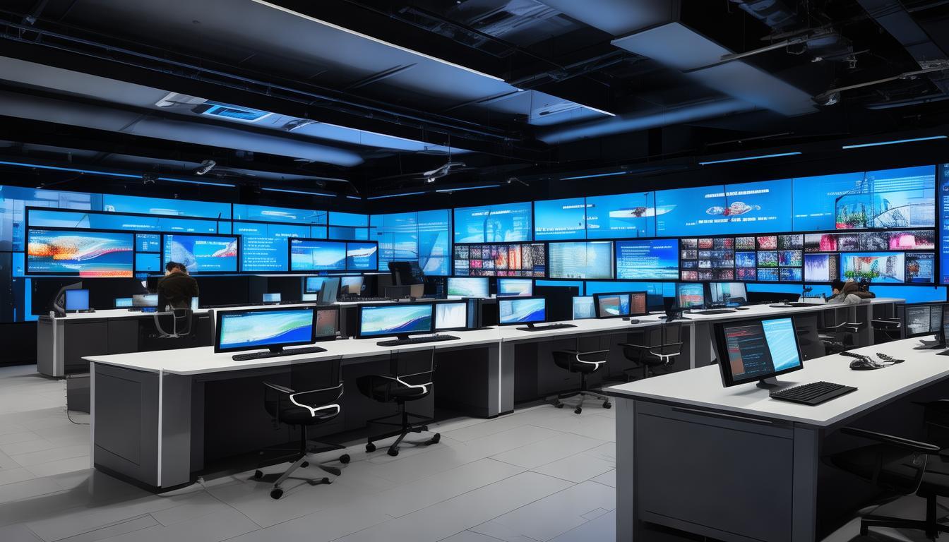 年仅28岁!葡萄牙国脚若塔度假时突遇严重车祸不幸离世?