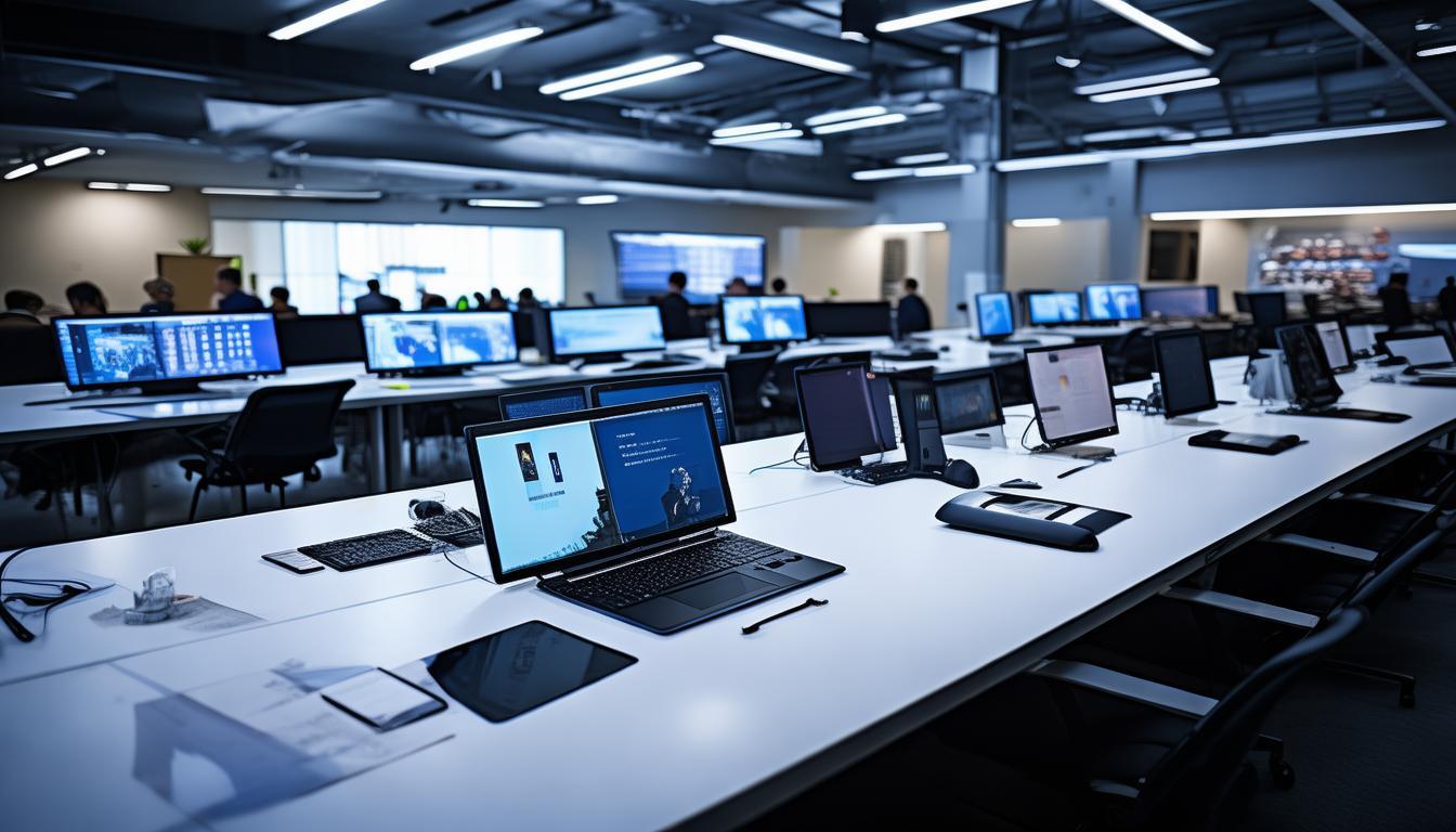 2025年海峡两岸（漳州）暑期青年交流季？这场筝乐交流活动超震撼