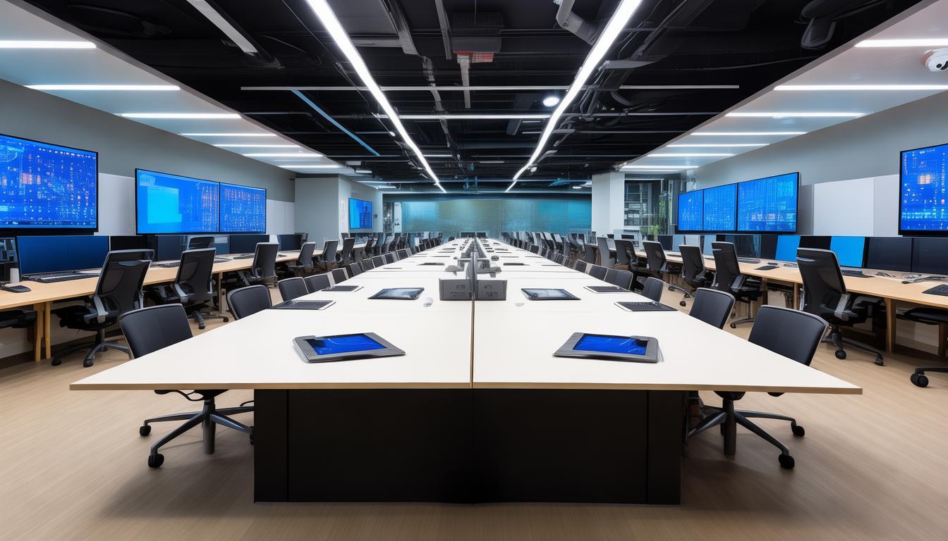 淘宝闪购投入500亿补贴首日，这些品牌订单量为何暴增10倍？