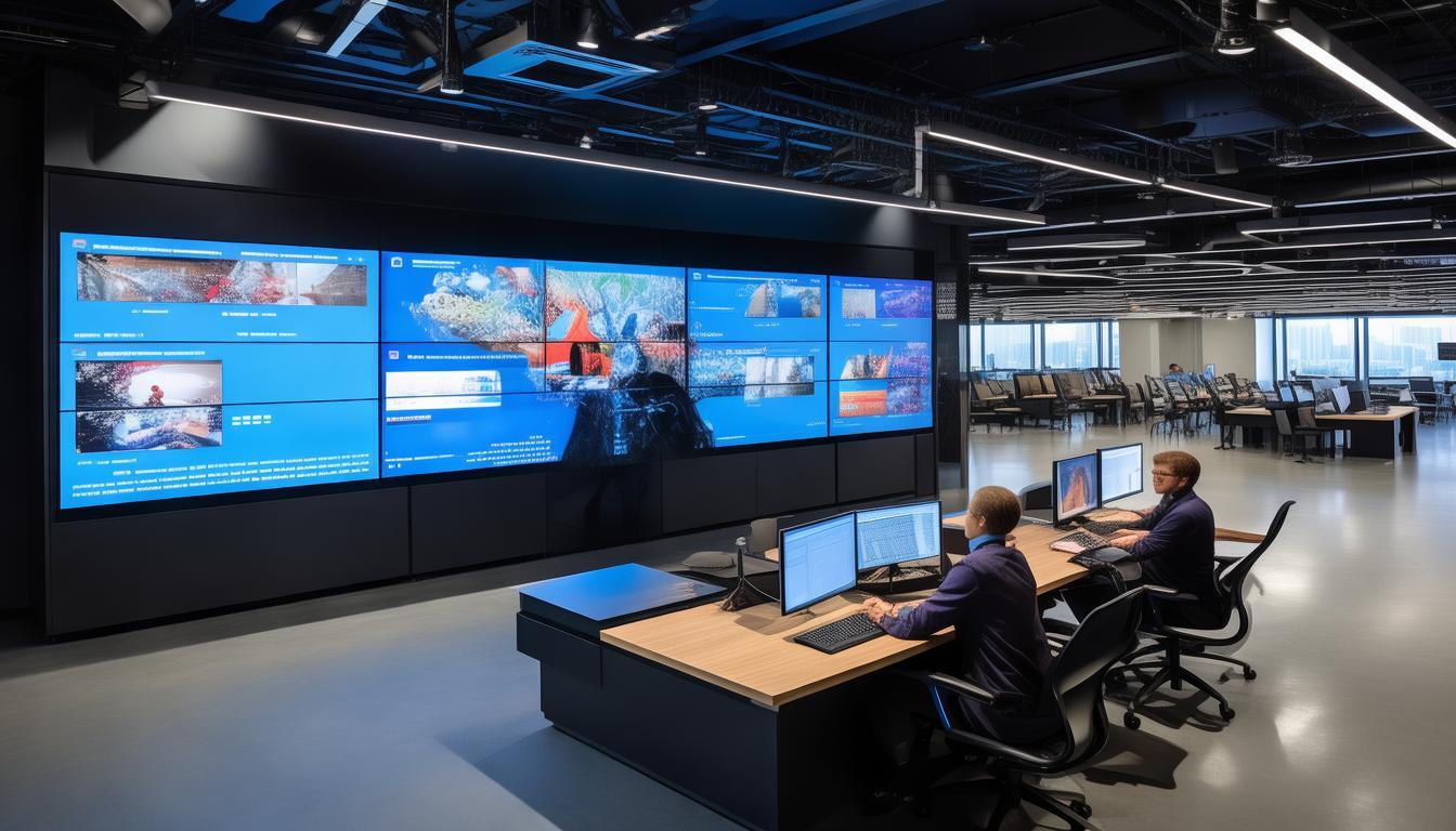 电子纸厂商竟用这些科技打造新方案?笔记本电脑触摸板要变天