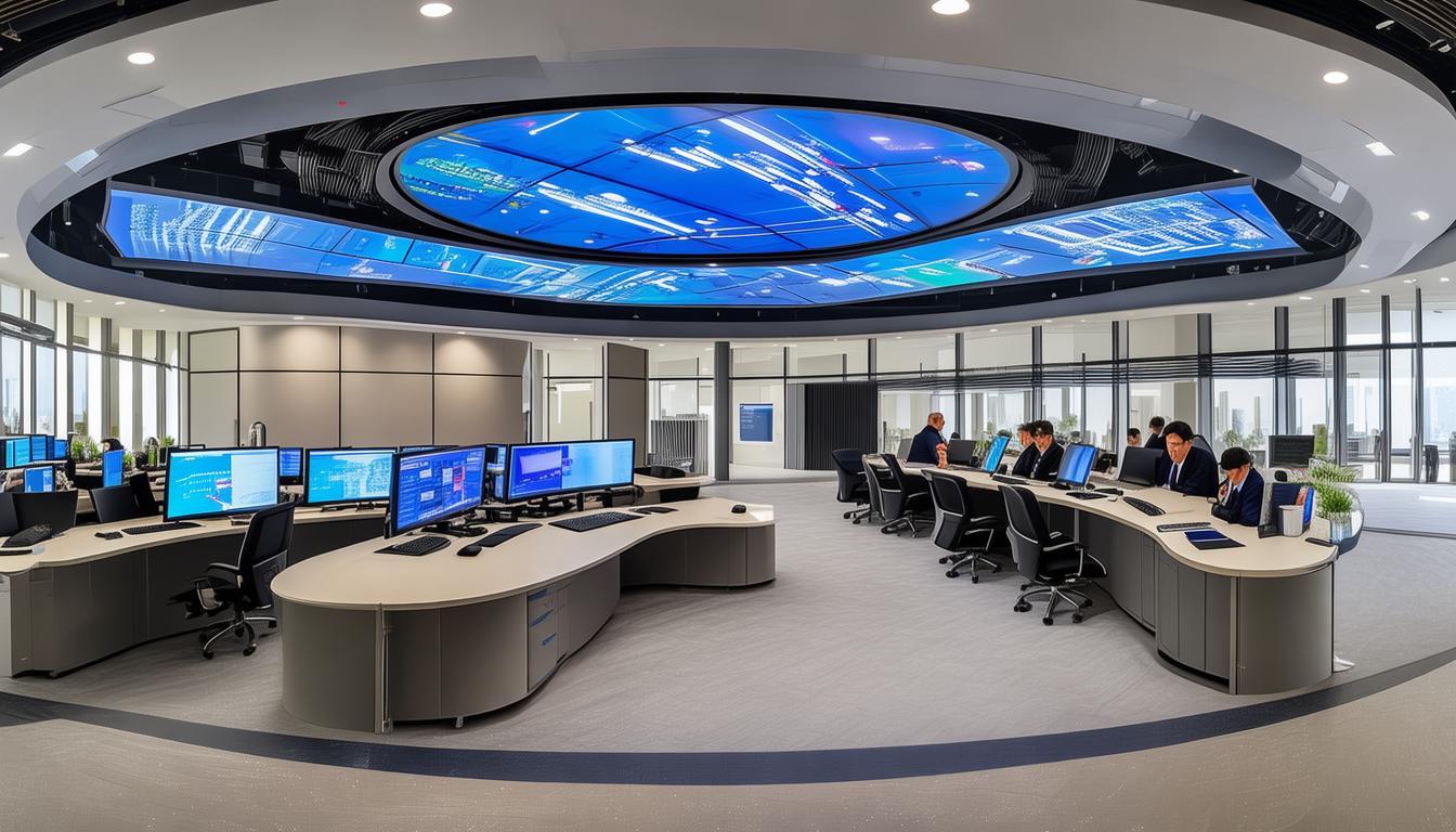 八艘船舶抵达我国，背后隐藏着怎样的国际贸易密码？