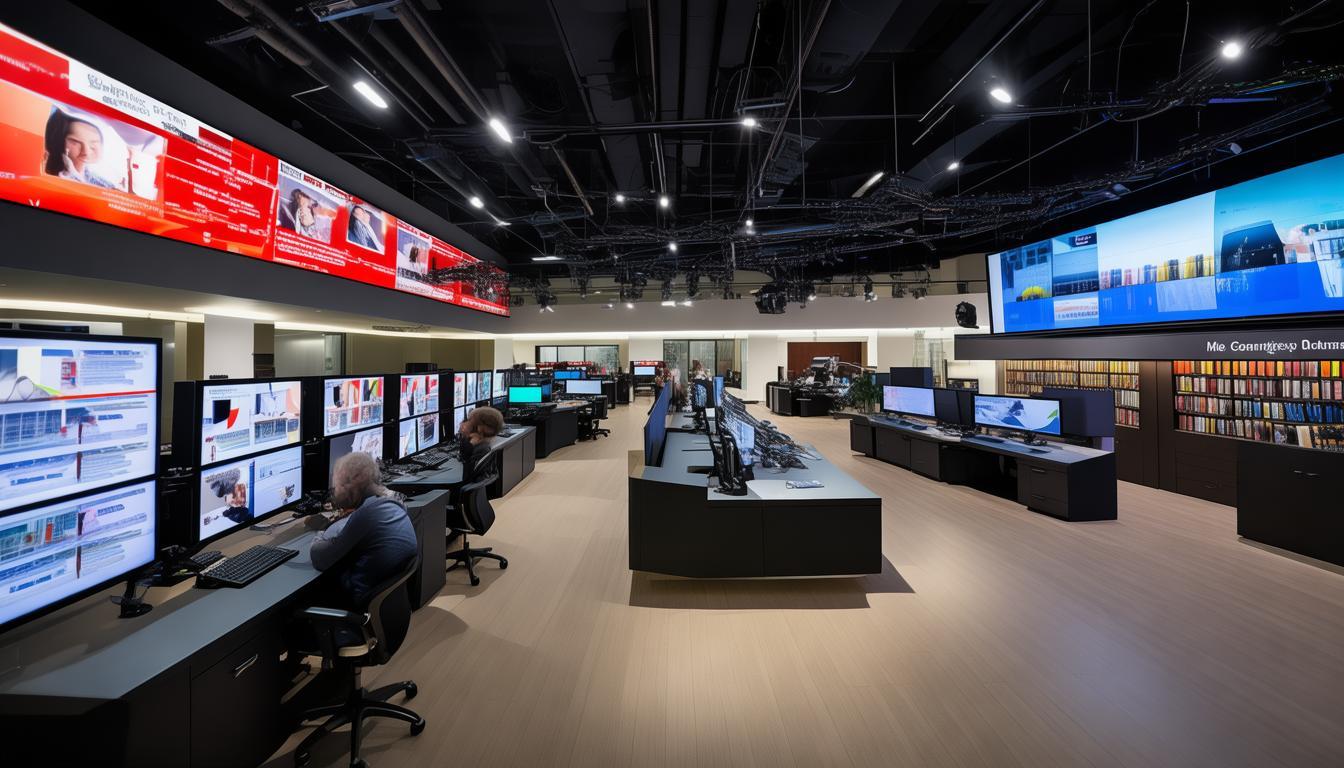 突发！富士康为何要求数百中国工程师从印度工厂回国？原因成谜