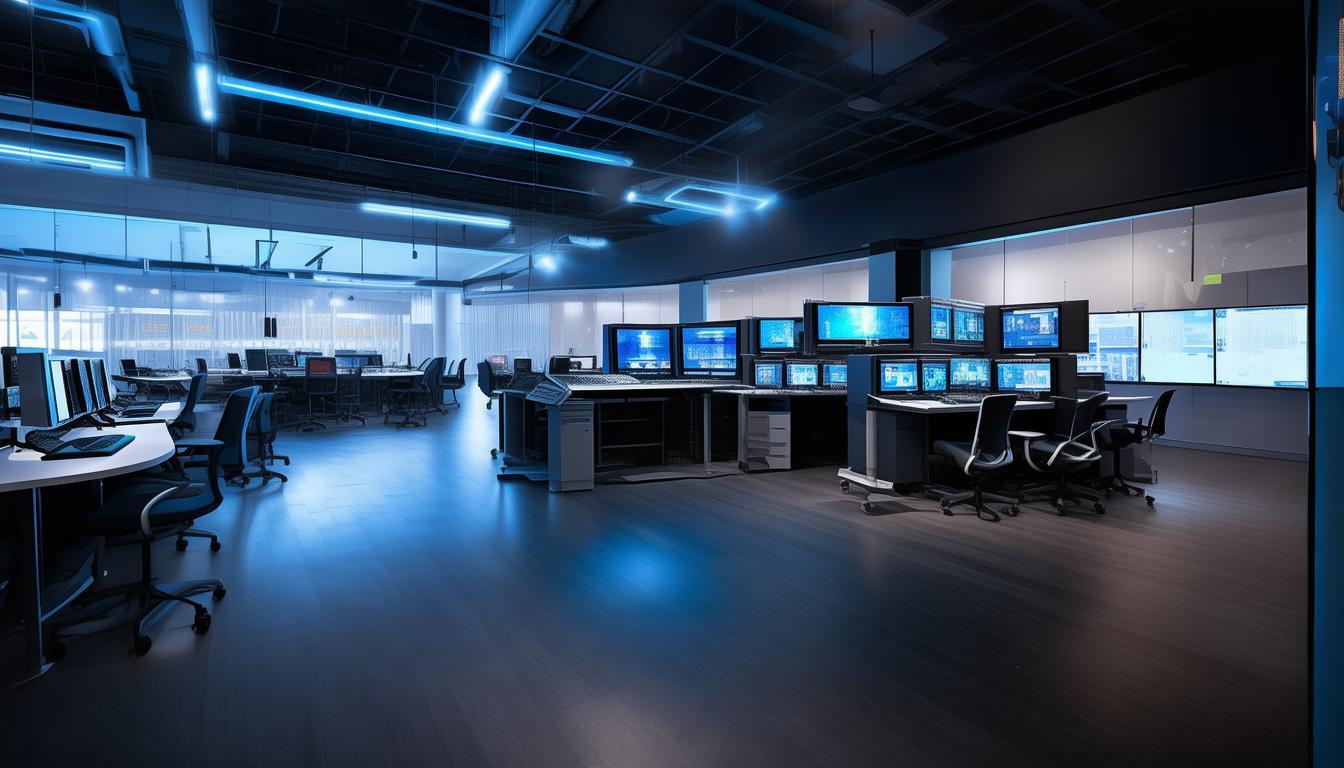 节后首日A股三大指数涨跌不一?成交额放量超千亿引关注