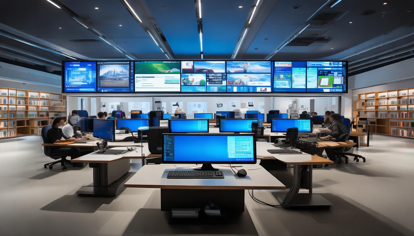 西部陆海新通道沿线省区市经钦州港口岸货物进出口额同比大增？真相是……