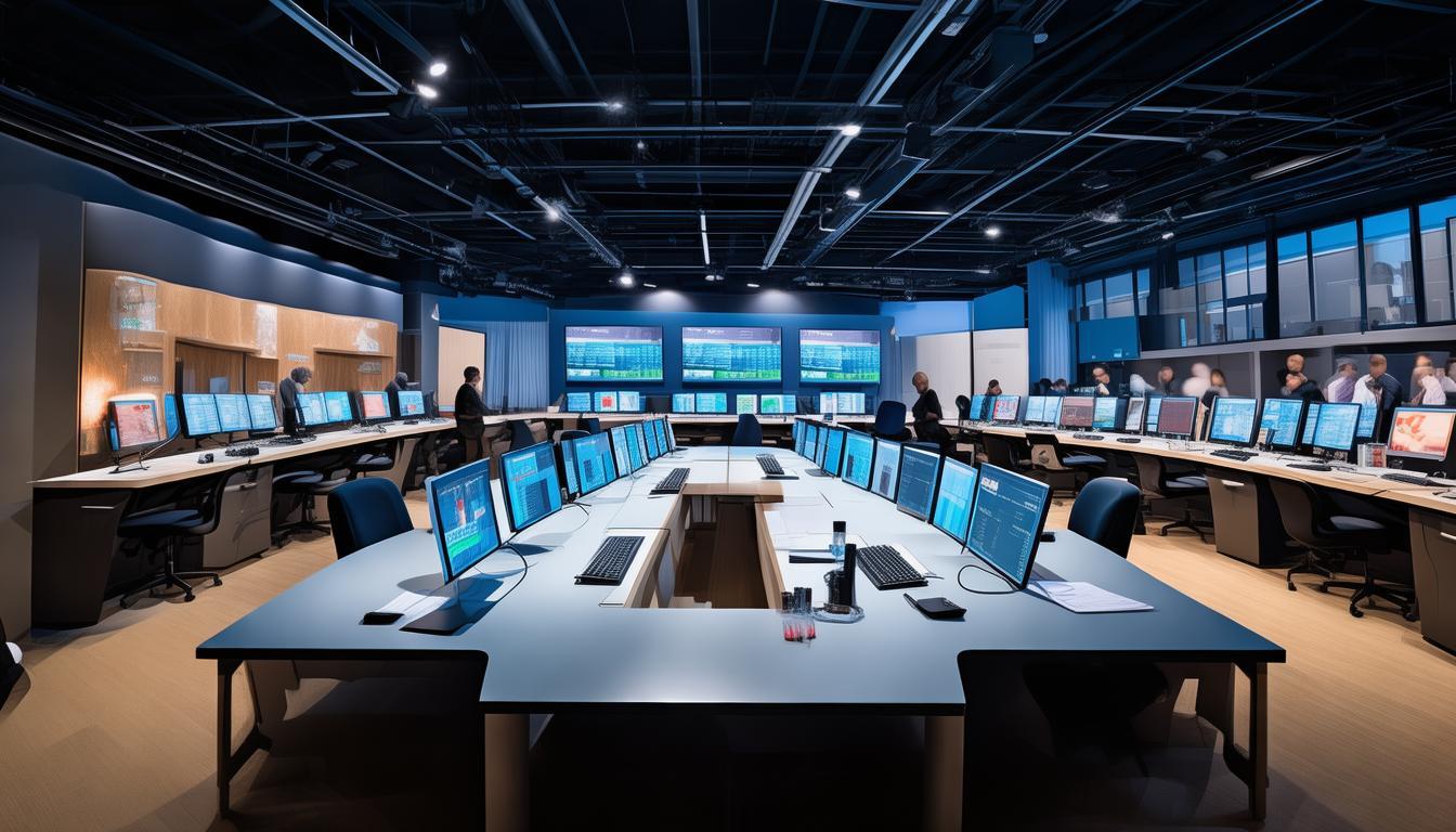 利物浦欧冠出局!今夏引进新前锋需求大增?若塔困境咋解