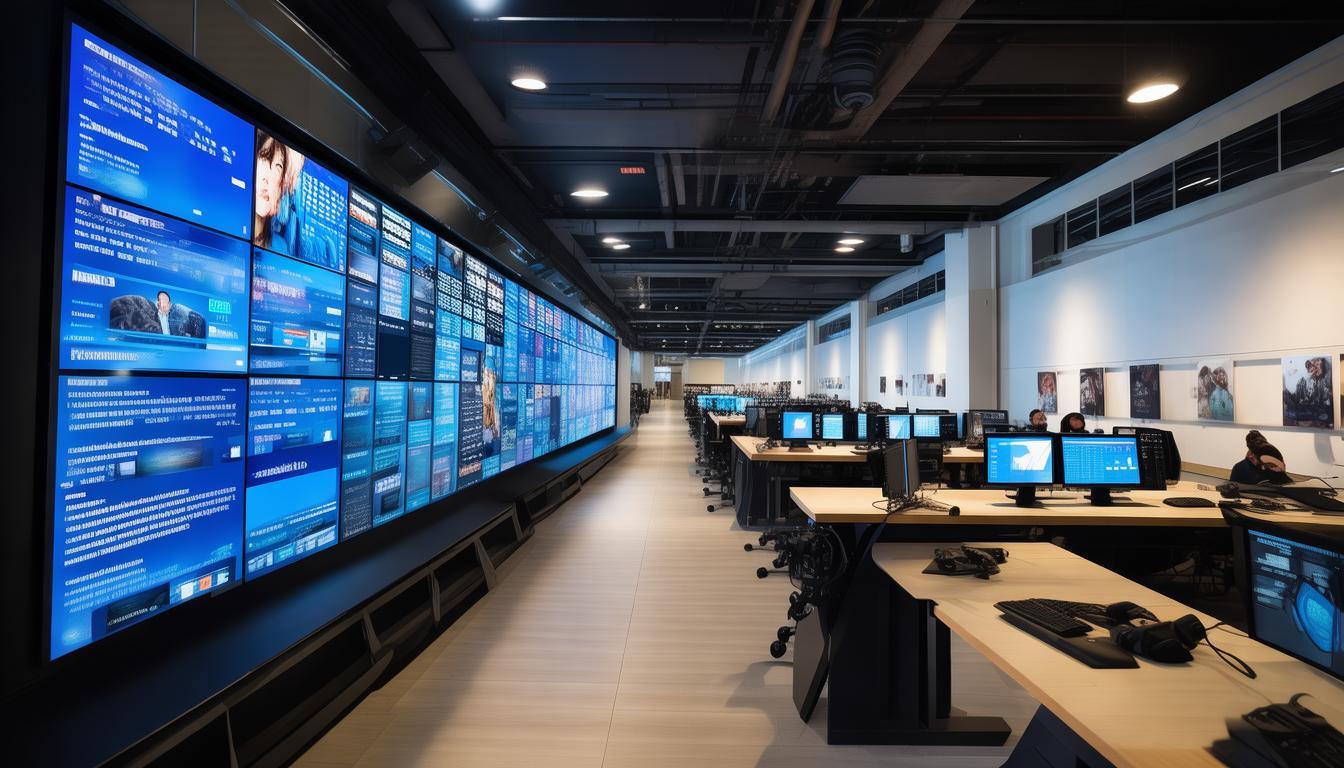 教师招聘门槛提高！这会是最后上车机会？184个岗位别错过