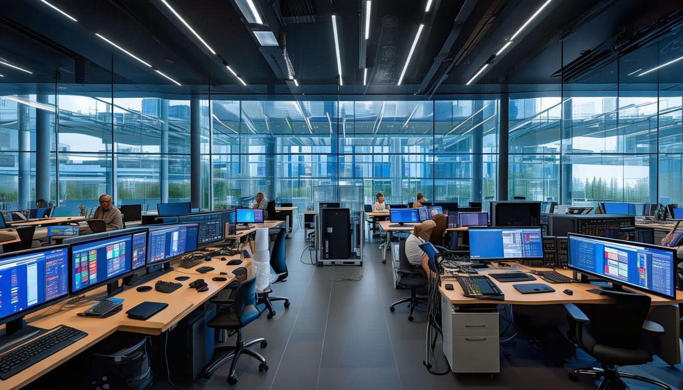 成都突降暴雨，积水严重致市民划船出行？后续状况惊人