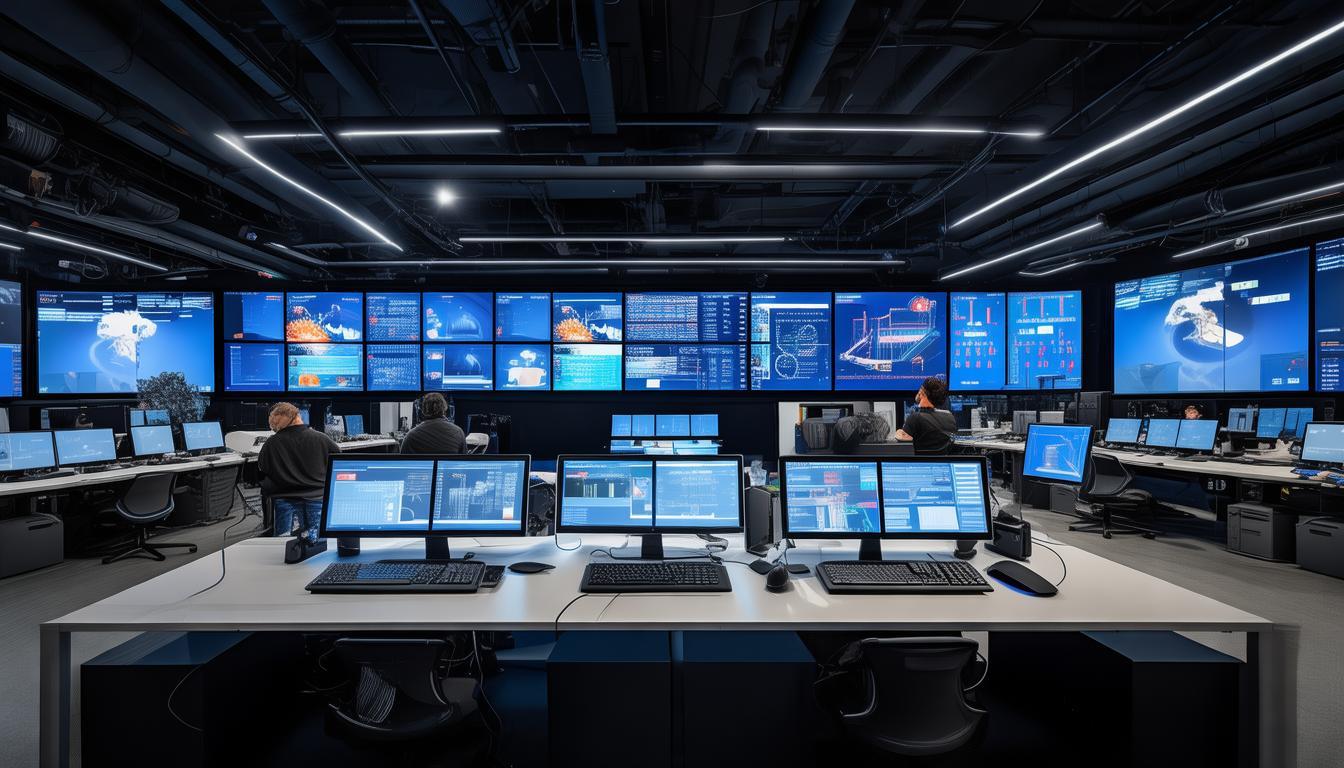 甘肃陇南突遭暴雨袭击！汽车被淹的悲惨景象你见过吗？