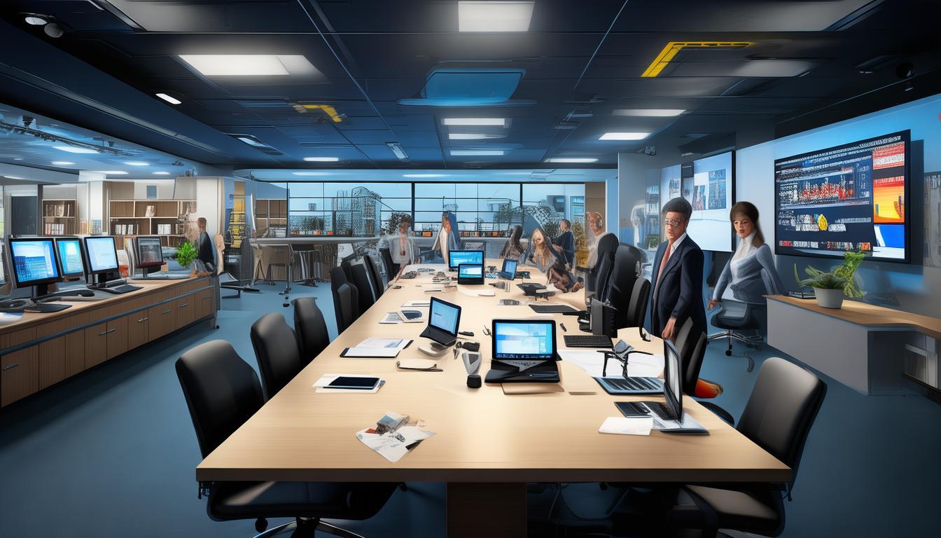 7月1日晚航天长峰重大动作！拟转让股权并终止项目，意欲何为？