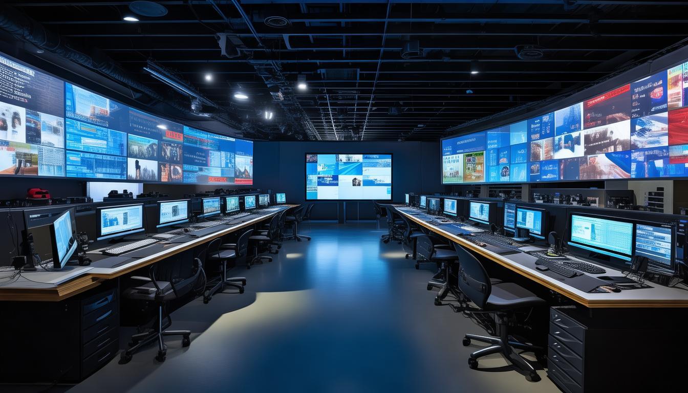 7月3日青海省纪委监委通报5起违规吃喝典型问题！为何屡禁不止？