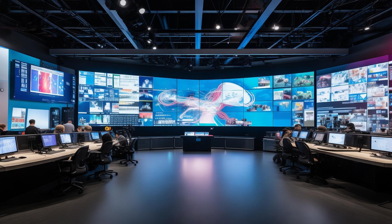 2025全球数字经济大会专题论坛举办！东城区新智算力与大模型研究院揭牌？