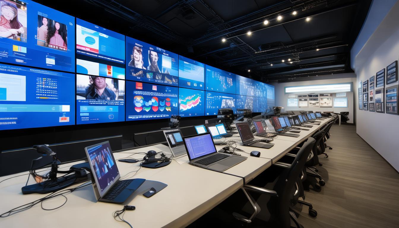 滑稽戏泰斗李九松离世！经典三毛学生意为何要复排？